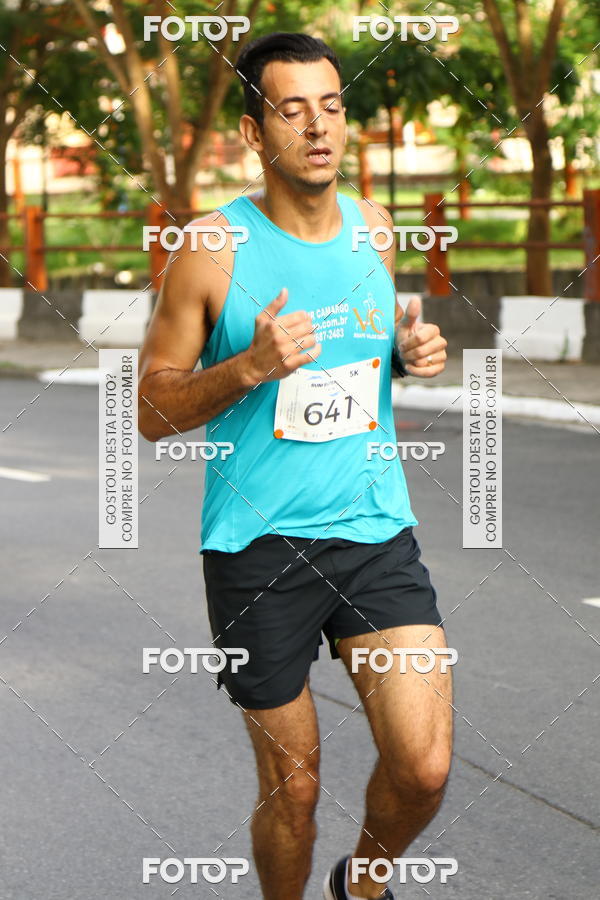 Buy your photos of the event1 RUNFASTER on Fotop
