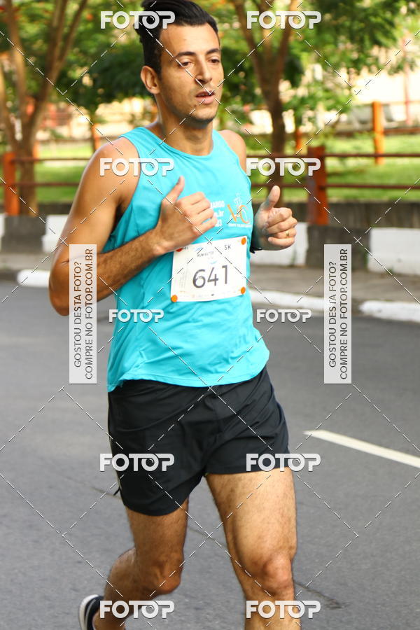 Buy your photos of the event1 RUNFASTER on Fotop