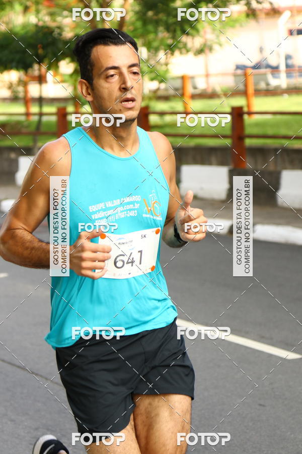 Buy your photos of the event1 RUNFASTER on Fotop