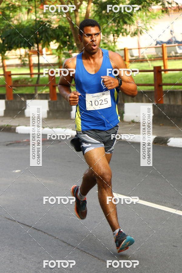 Buy your photos of the event1 RUNFASTER on Fotop