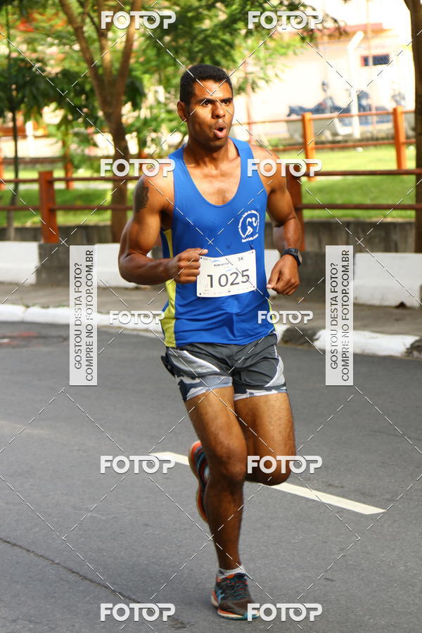Buy your photos of the event1 RUNFASTER on Fotop