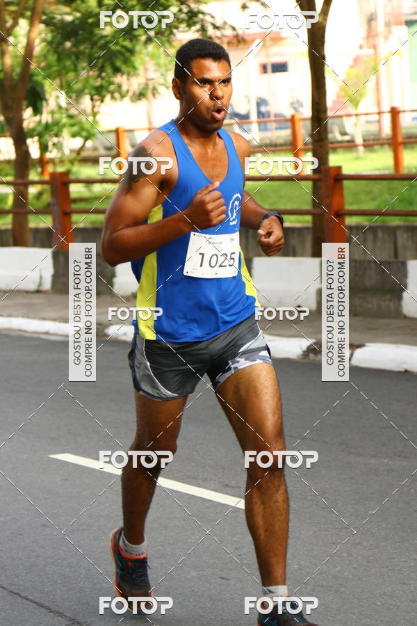 Buy your photos of the event1 RUNFASTER on Fotop