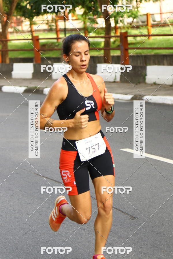 Buy your photos of the event1 RUNFASTER on Fotop