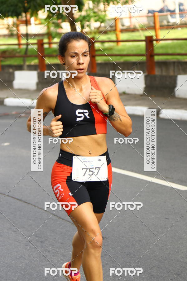 Buy your photos of the event1 RUNFASTER on Fotop