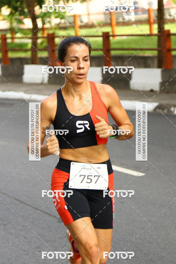 Buy your photos of the event1 RUNFASTER on Fotop