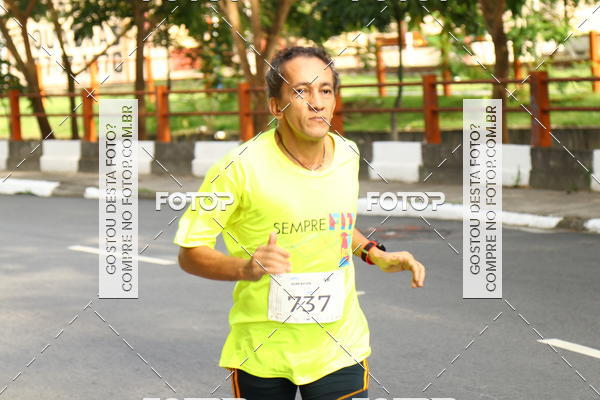 Buy your photos of the event1 RUNFASTER on Fotop