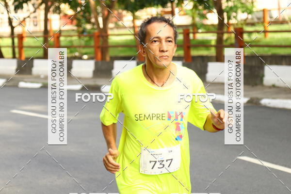 Buy your photos of the event1 RUNFASTER on Fotop