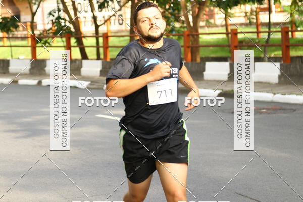 Buy your photos of the event1 RUNFASTER on Fotop