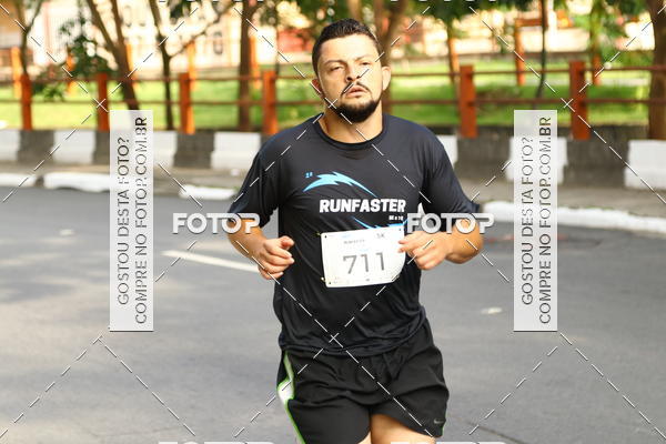 Buy your photos of the event1 RUNFASTER on Fotop
