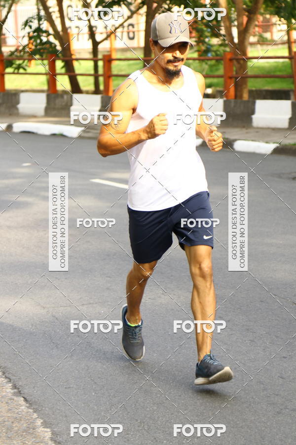Buy your photos of the event1 RUNFASTER on Fotop