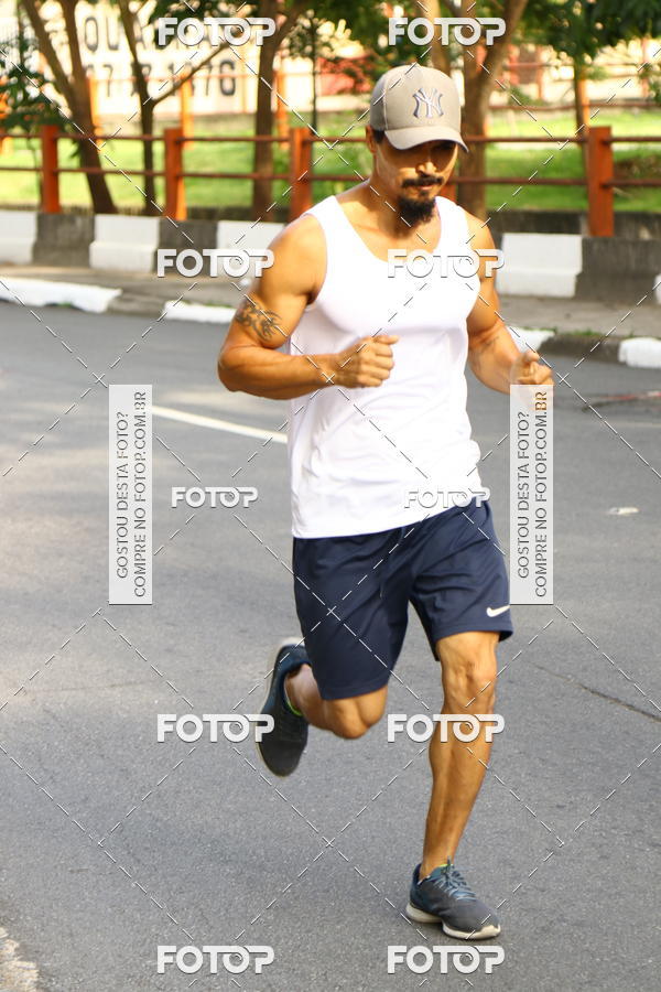 Buy your photos of the event1 RUNFASTER on Fotop