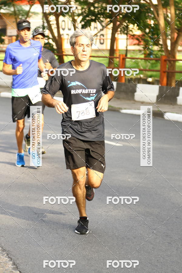 Buy your photos of the event1 RUNFASTER on Fotop