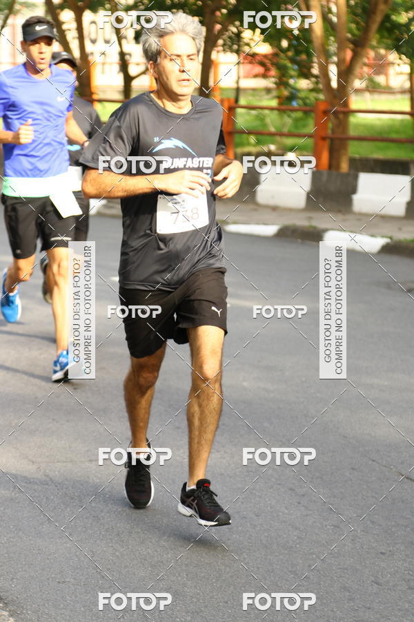 Buy your photos of the event1 RUNFASTER on Fotop