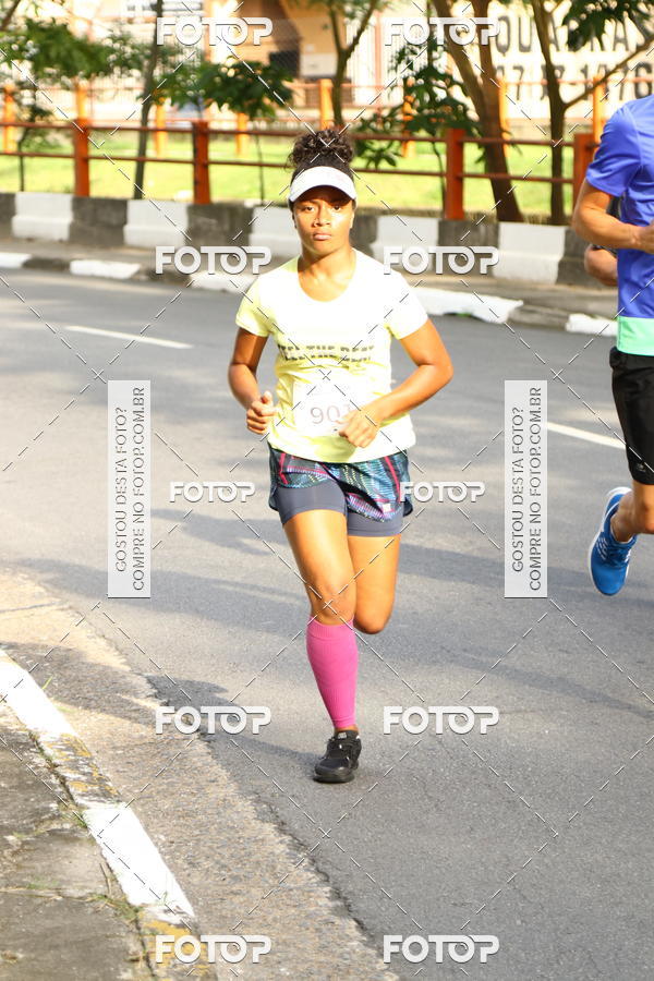 Buy your photos of the event1 RUNFASTER on Fotop