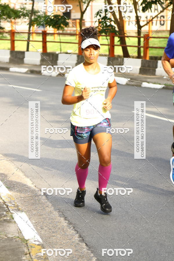 Buy your photos of the event1 RUNFASTER on Fotop