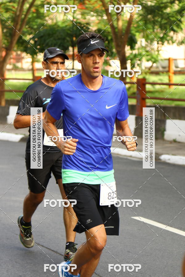 Buy your photos of the event1 RUNFASTER on Fotop