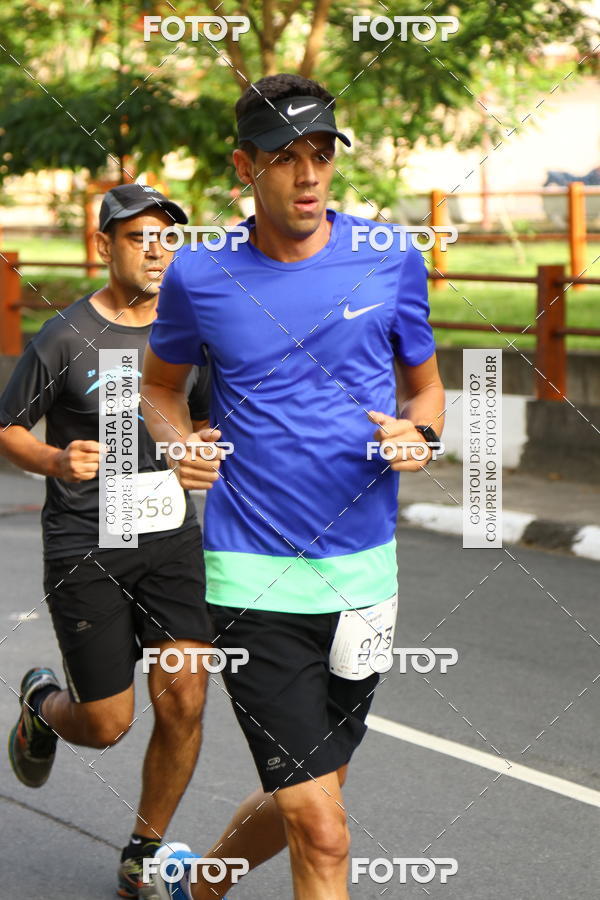 Buy your photos of the event1 RUNFASTER on Fotop