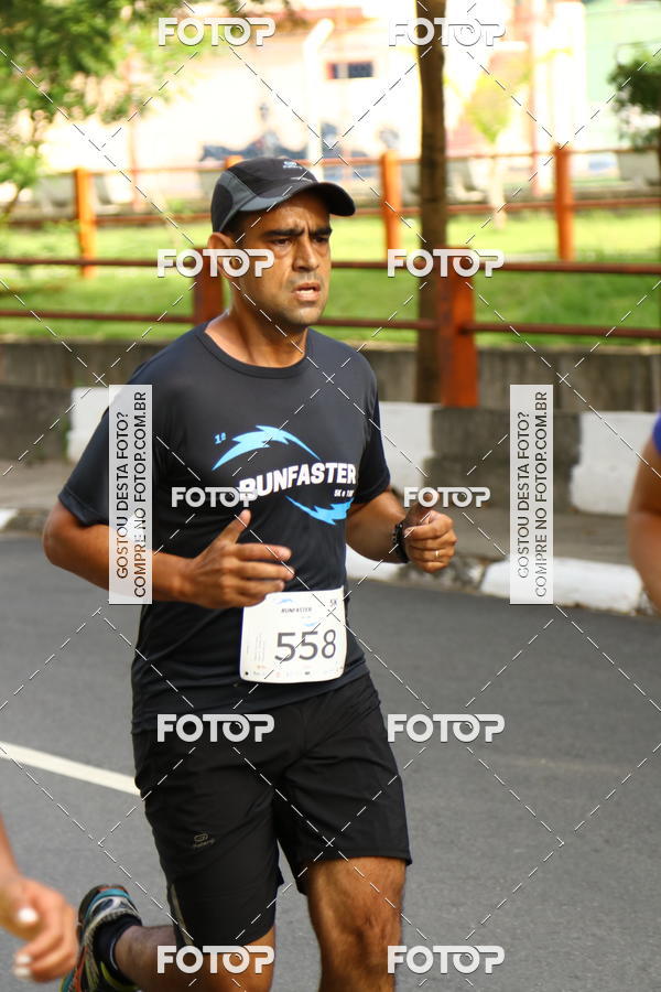 Buy your photos of the event1 RUNFASTER on Fotop