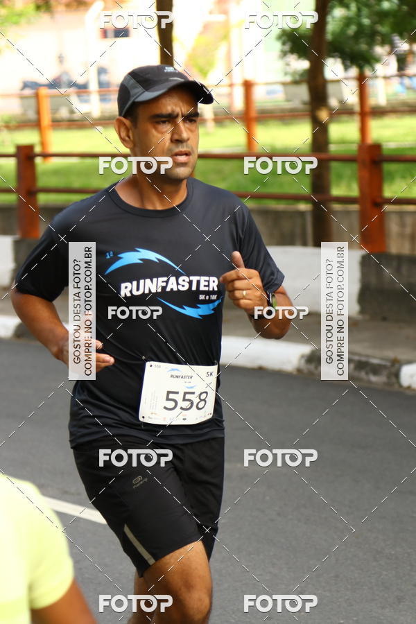 Buy your photos of the event1 RUNFASTER on Fotop