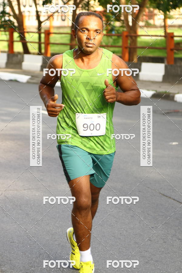 Buy your photos of the event1 RUNFASTER on Fotop