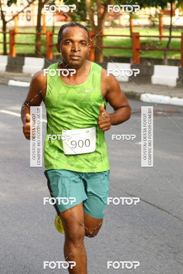 Buy your photos of the event1 RUNFASTER on Fotop