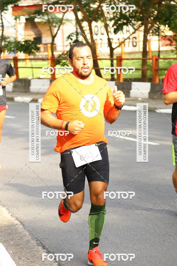Buy your photos of the event1 RUNFASTER on Fotop