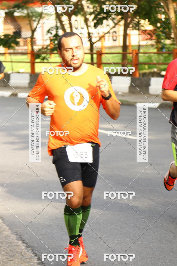 Buy your photos of the event1 RUNFASTER on Fotop