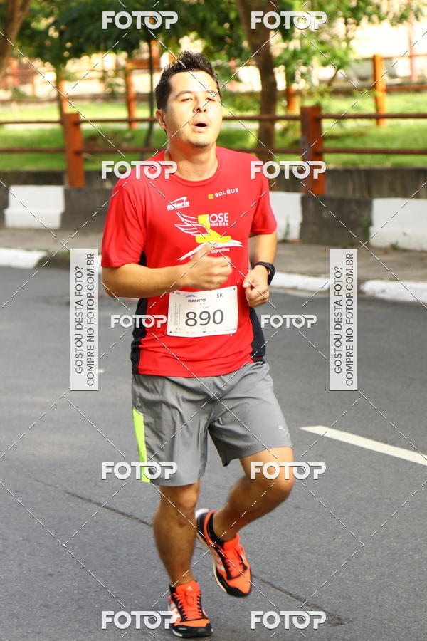 Buy your photos of the event1 RUNFASTER on Fotop