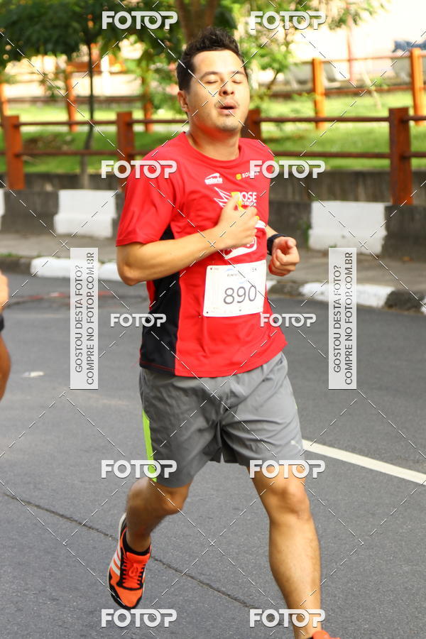 Buy your photos of the event1 RUNFASTER on Fotop