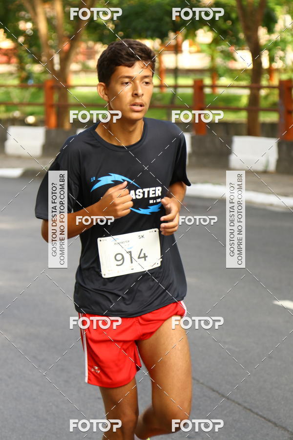 Buy your photos of the event1 RUNFASTER on Fotop