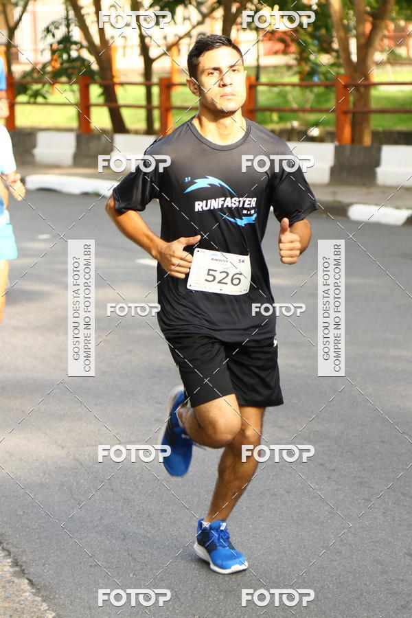 Buy your photos of the event1 RUNFASTER on Fotop