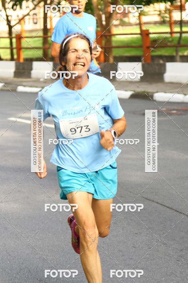 Buy your photos of the event1 RUNFASTER on Fotop