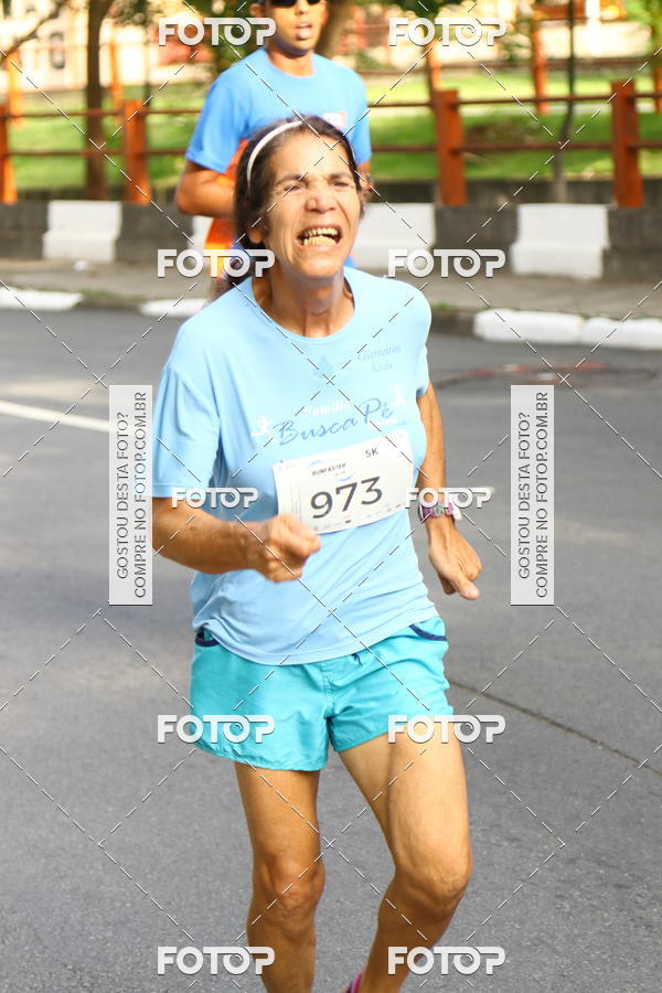 Buy your photos of the event1 RUNFASTER on Fotop