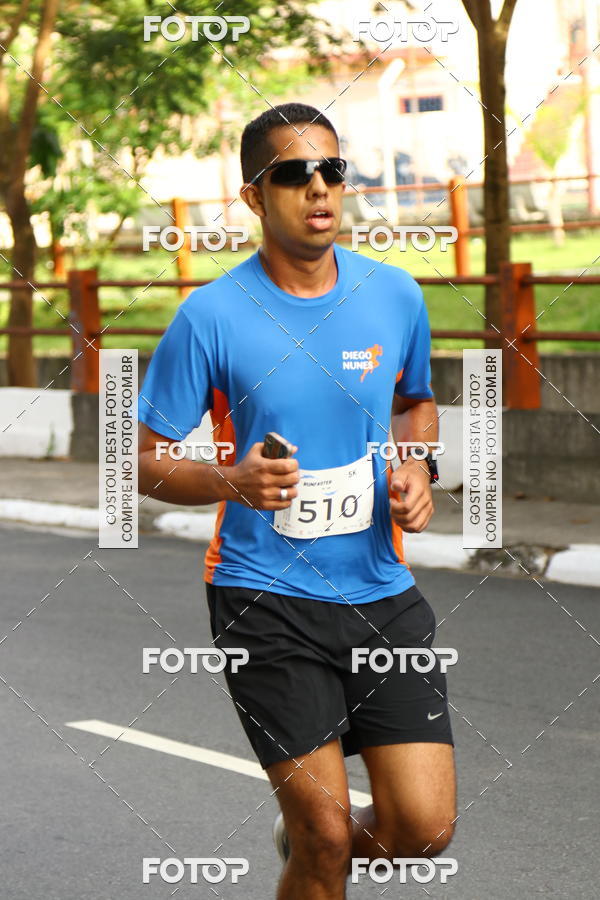 Buy your photos of the event1 RUNFASTER on Fotop