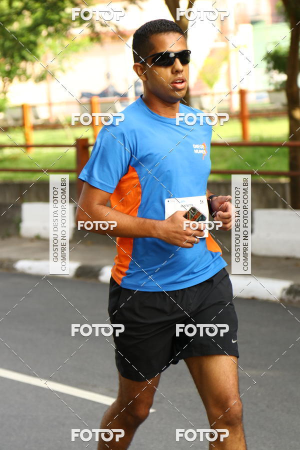 Buy your photos of the event1 RUNFASTER on Fotop