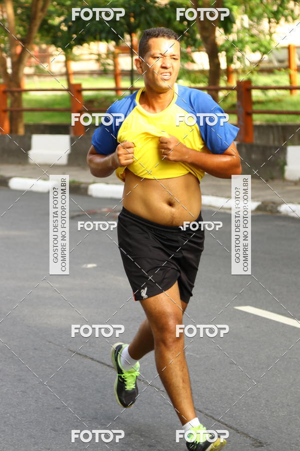 Buy your photos of the event1 RUNFASTER on Fotop