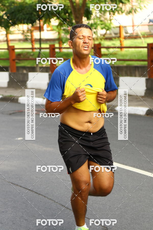 Buy your photos of the event1 RUNFASTER on Fotop