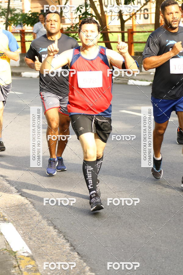 Buy your photos of the event1 RUNFASTER on Fotop