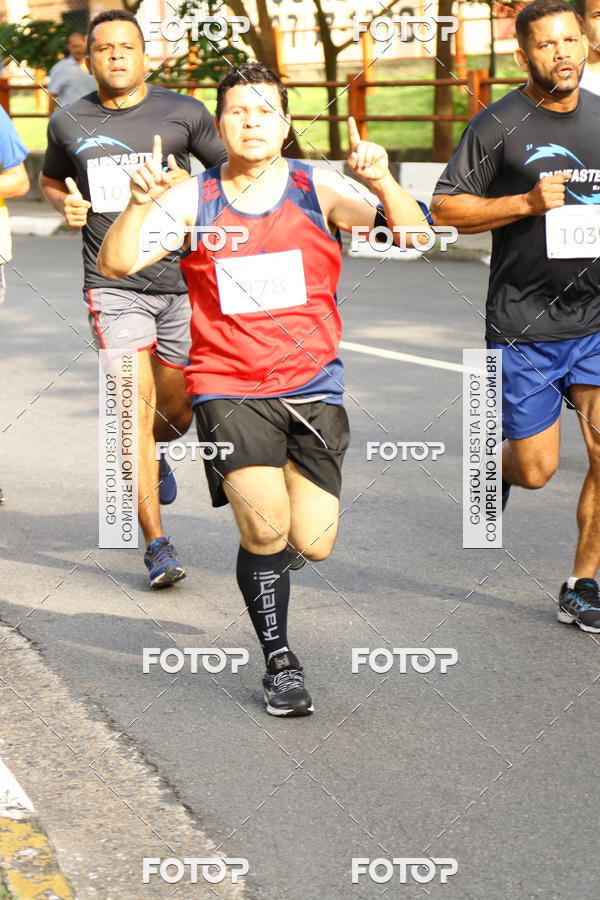 Buy your photos of the event1 RUNFASTER on Fotop