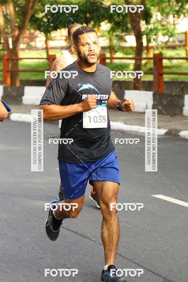 Buy your photos of the event1 RUNFASTER on Fotop