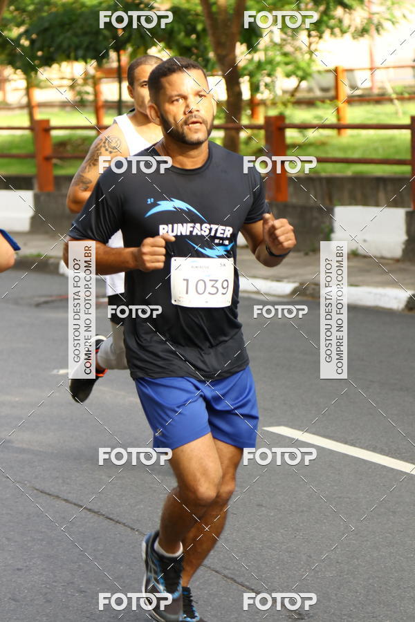 Buy your photos of the event1 RUNFASTER on Fotop
