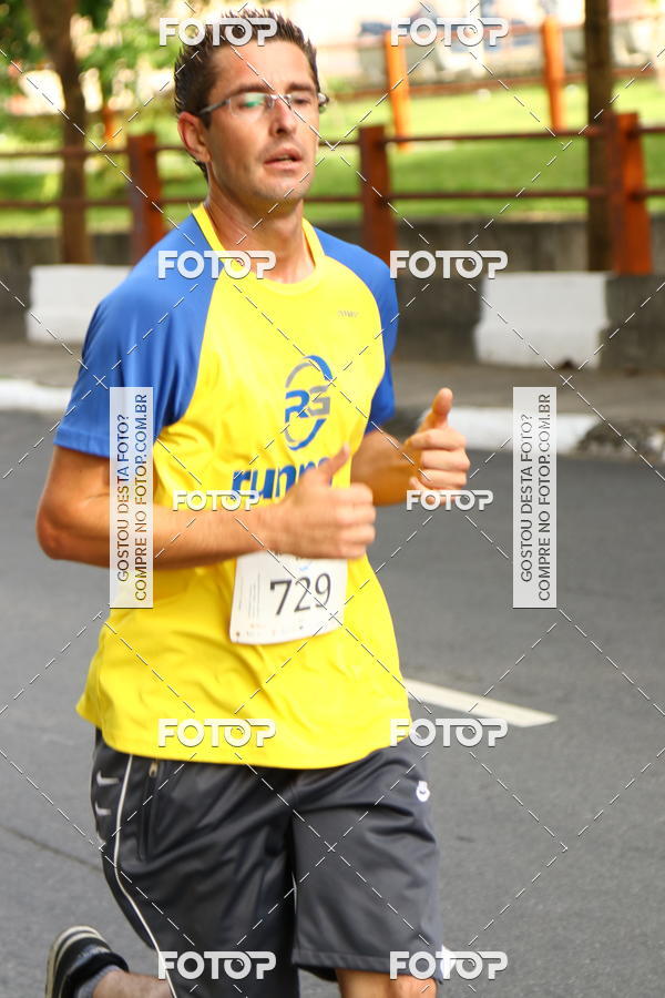 Buy your photos of the event1 RUNFASTER on Fotop