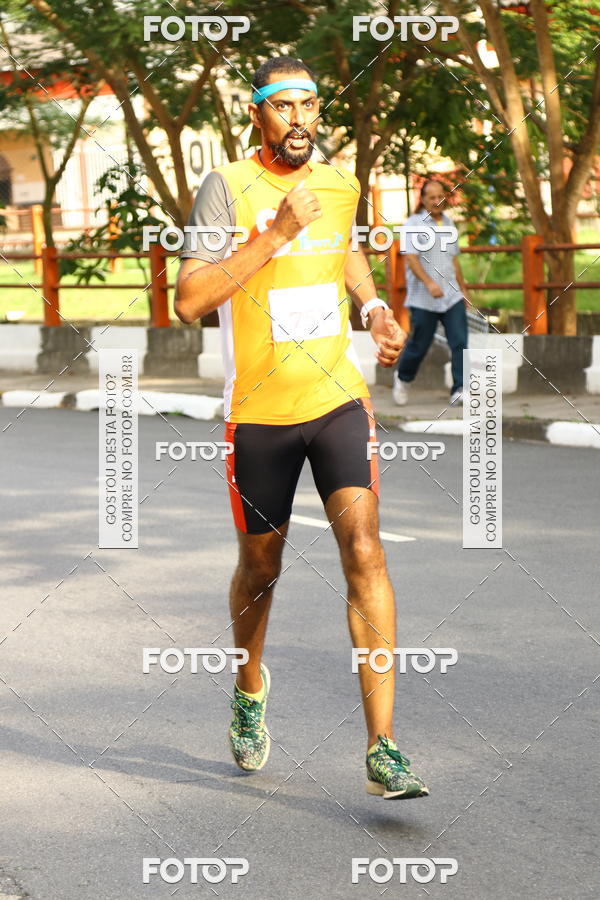 Buy your photos of the event1 RUNFASTER on Fotop