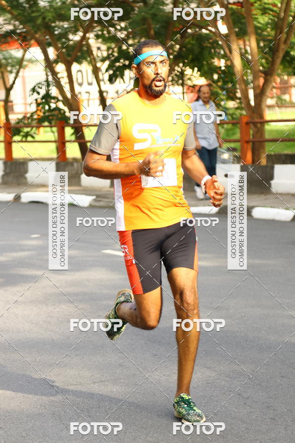 Buy your photos of the event1 RUNFASTER on Fotop