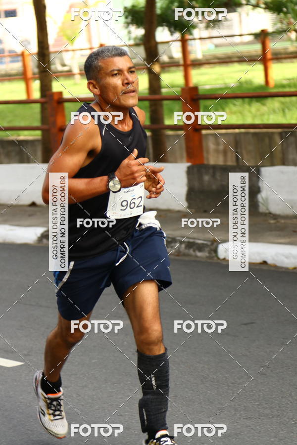 Buy your photos of the event1 RUNFASTER on Fotop
