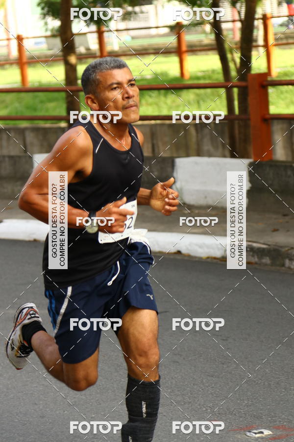 Buy your photos of the event1 RUNFASTER on Fotop