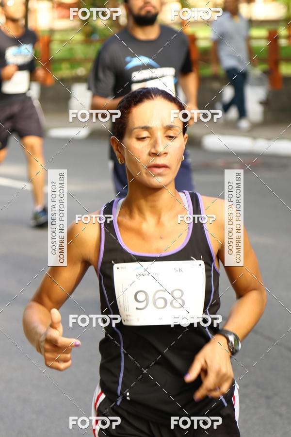 Buy your photos of the event1 RUNFASTER on Fotop