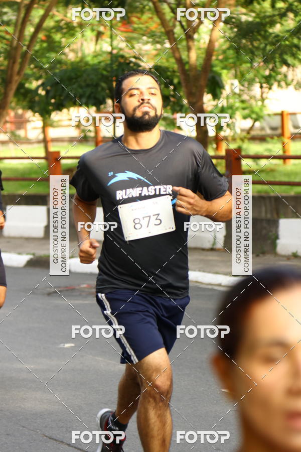 Buy your photos of the event1 RUNFASTER on Fotop