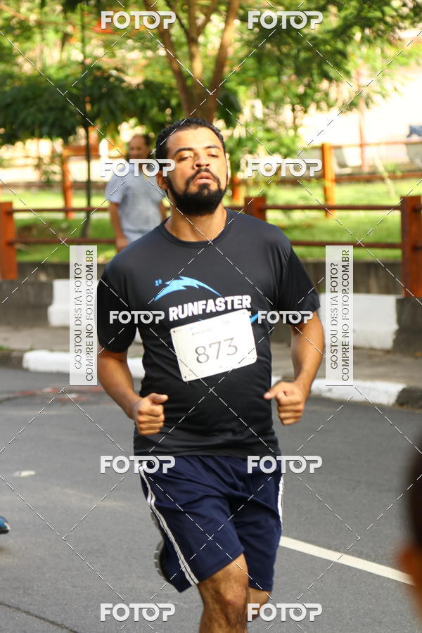 Buy your photos of the event1 RUNFASTER on Fotop