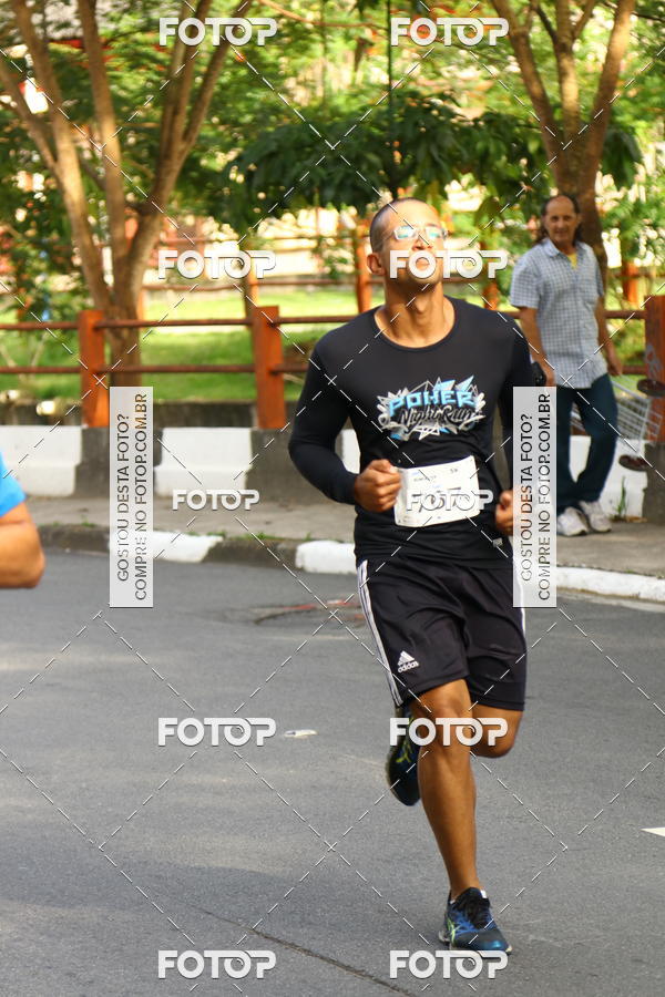 Buy your photos of the event1 RUNFASTER on Fotop